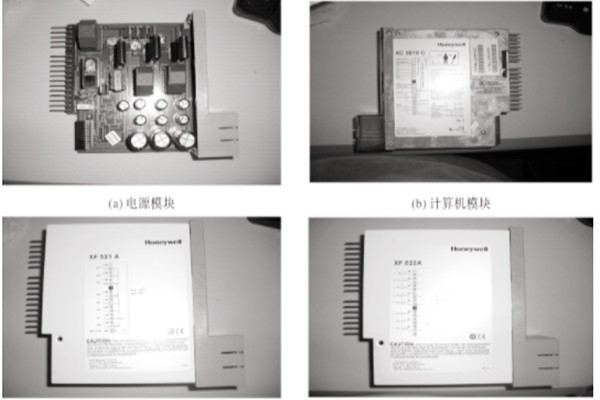FCS樓宇控制軟件的設(shè)計實現(xiàn)三步走！