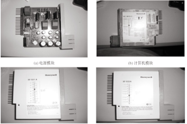 FCS樓宇控制軟件的設(shè)計(jì)實(shí)現(xiàn)三步走！